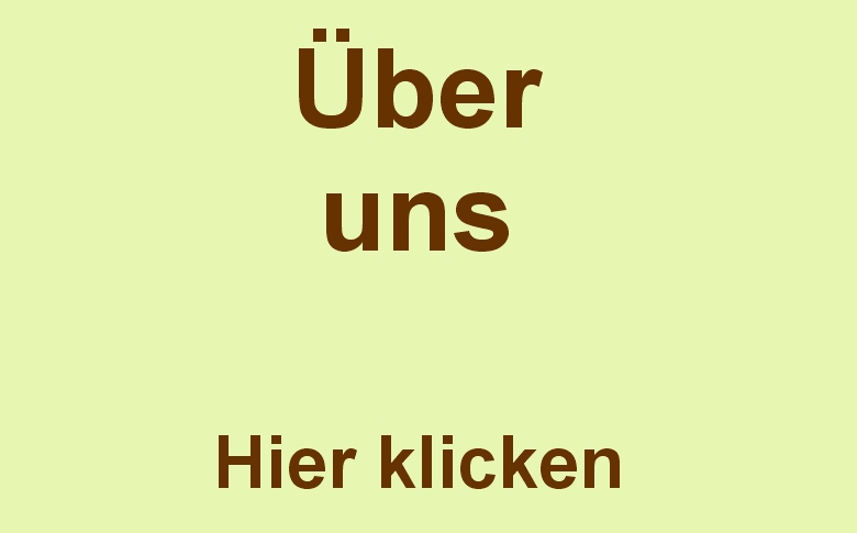 über uns
